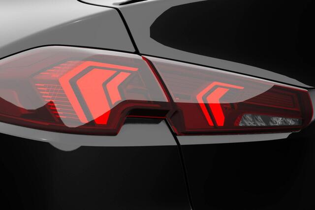 BMW 2-SERIE Gran Coupé 220 | M Sport Pro | Premium Pack | Harman Kardon | Getint Glas | Glazen Panoramadak