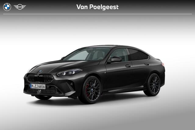 BMW 2-SERIE Gran Coupé 220 | M Sport Pro | Premium Pack | Glazen Panoramadak