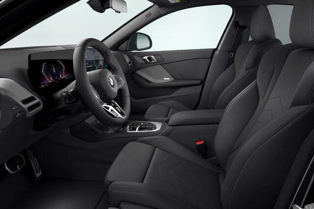 BMW 2-SERIE Gran Coupé 220 | M Sport Pro | Premium Pack | Glazen Panoramadak