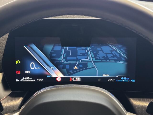 BMW 2-SERIE Active Tourer ? 230E ? XDRIVE 326PK M SPORT LED ELEK.KLEP CAMERA TREKHAAK 05/2024 AWD 4X4 4WD M-Sportpakket PHEV