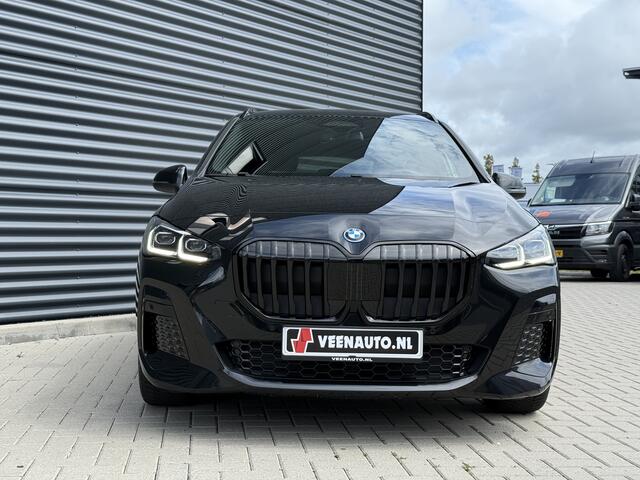 BMW 2-SERIE Active Tourer 225e xDrive M-Sport Shadow