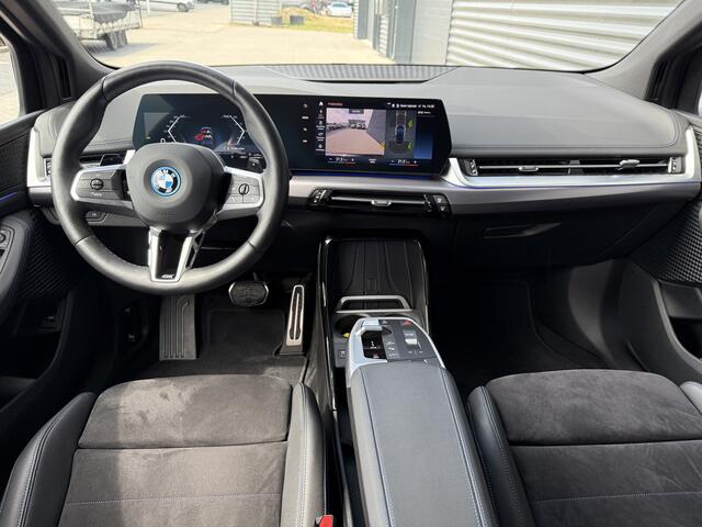 BMW 2-SERIE Active Tourer 225e xDrive M-Sport Shadow