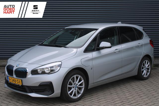 BMW 2-SERIE Active Tourer 225xe iPerformance Executive