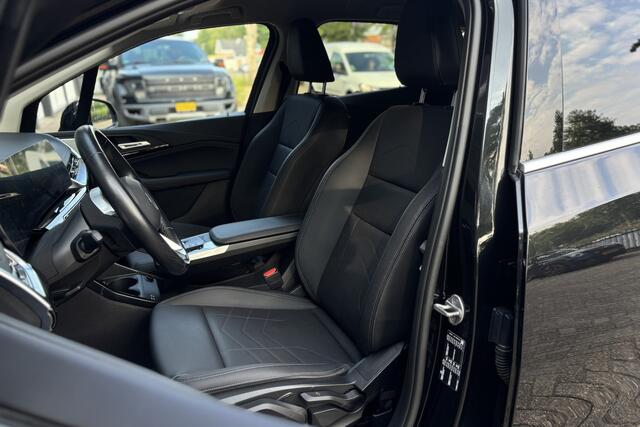 BMW 2-SERIE Active Tourer 218i | Harman Kardon | Head-up | Camera | Trekhaak | Comfort Access