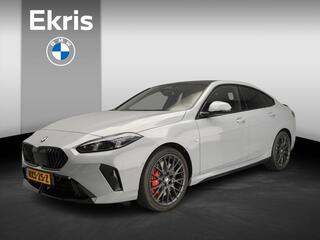 bmw-2-serie-gran-coupé-220-m-sportp