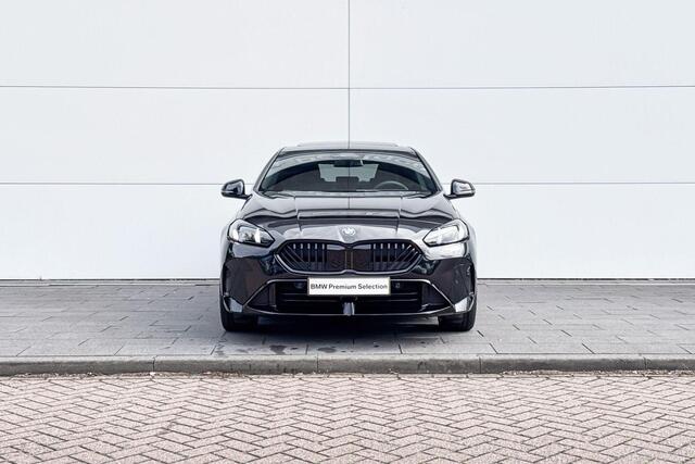 BMW 2-SERIE Gran Coupé 220