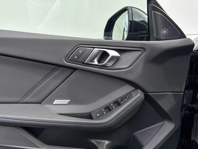 BMW 2-SERIE Gran Coupé 220