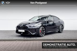 bmw-2-serie-gran-coupé-220