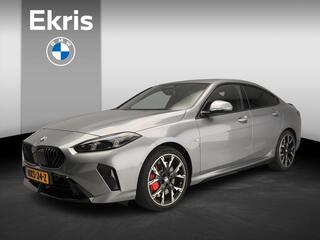 bmw-2-serie-gran-coupé-220-m-sportp