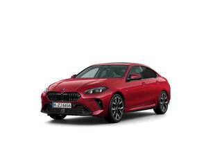 bmw-2-serie-gran-coupé-220--m-spor
