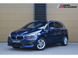 bmw-2-serie-active-tourer-218i-exec