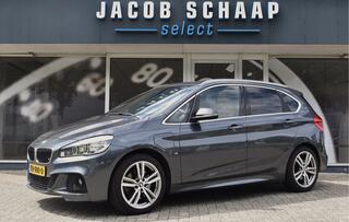 bmw-2-serie-active-tourer-225xe-ipe
