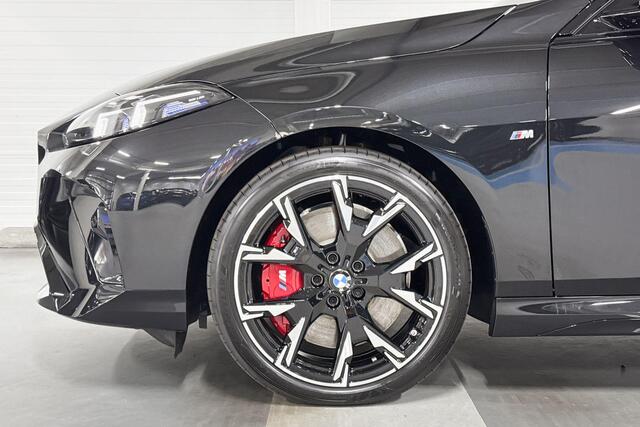 BMW 2-SERIE Gran Coupé 220 | M-Sport Pro | Premium Pack | Driving Assistant | Harman/Kardon | Panoramdak | Comfort Access