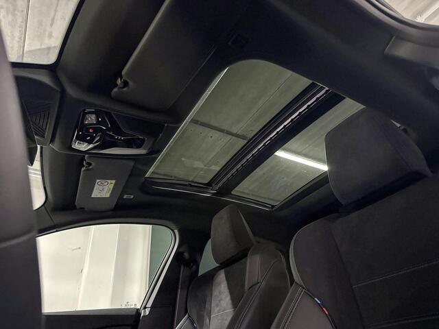 BMW 2-SERIE Gran Coupé 220 | M-Sport Pro | Premium Pack | Driving Assistant | Harman/Kardon | Panoramdak | Comfort Access