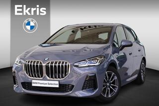 bmw-2-serie-active-tourer-218i-m-sp