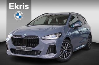bmw-2-serie-active-tourer-218i--m-