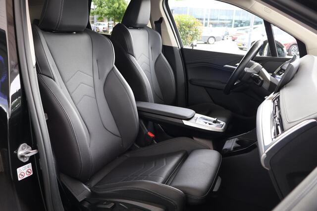 BMW 2-SERIE Active Tourer 223i Premium Pack | Luxury Line | Voorstoelen Verwarmd