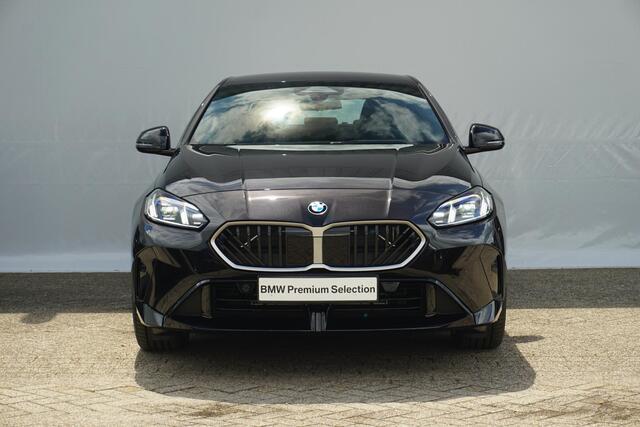 BMW 2-SERIE Gran Coupé 220 M Sportpakket 19'' / Harman Kardon / Comfort Access / Driving Assistant Plus