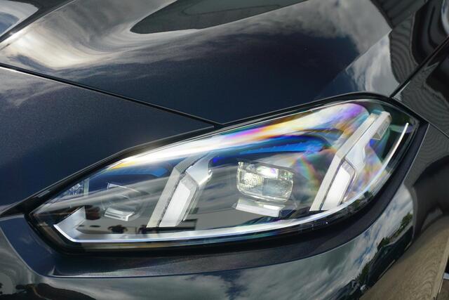 BMW 2-SERIE Gran Coupé 220 M Sportpakket 19'' / Harman Kardon / Comfort Access / Driving Assistant Plus