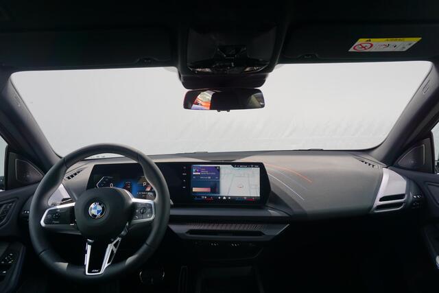 BMW 2-SERIE Gran Coupé 220 M Sportpakket 19'' / Harman Kardon / Comfort Access / Driving Assistant Plus