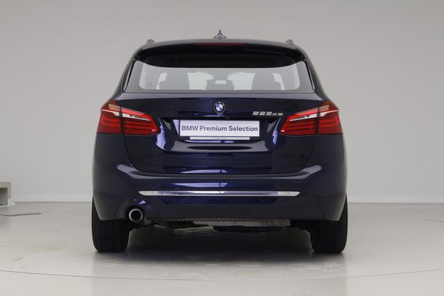 BMW 2-SERIE Active Tourer 225xe Luxury Line | Leder | Navi | Hybride | Camera