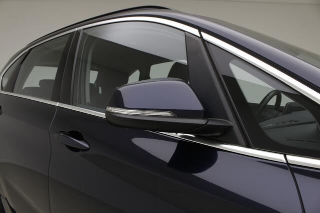 BMW 2-SERIE Active Tourer 225xe Luxury Line | Leder | Navi | Hybride | Camera