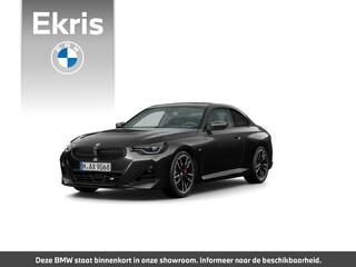 bmw-2-serie-coupé-m240i-xdrive-m-sp