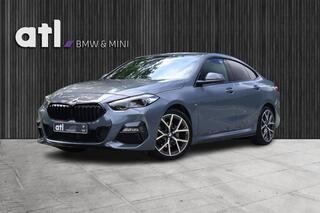 bmw-2-serie-gran-coupé-high-executi