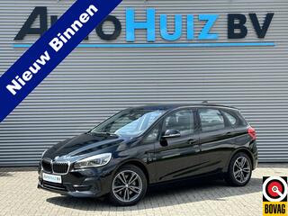 bmw-2-serie-active-tourer-225xe-ipe