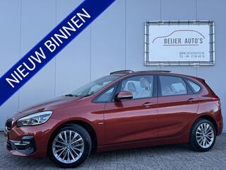 bmw-2-serie-active-tourer-220i-high