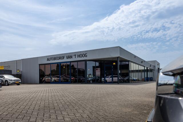 BMW 2-SERIE Active Tourer 225xe iPerformance High Executive PANORAMADAK MEMORY ACC H&K CAMERA NAVI HEAD-UP