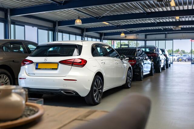 BMW 2-SERIE Active Tourer 225xe iPerformance High Executive PANORAMADAK MEMORY ACC H&K CAMERA NAVI HEAD-UP