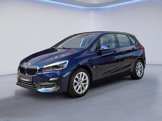 bmw-2-serie-active-tourer-225xe-ipe