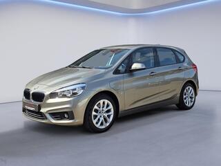 bmw-2-serie-active-tourer-225xe-ipe