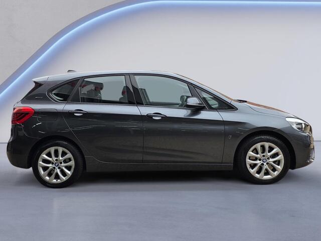 BMW 2-SERIE Active Tourer 225xe iPerformance