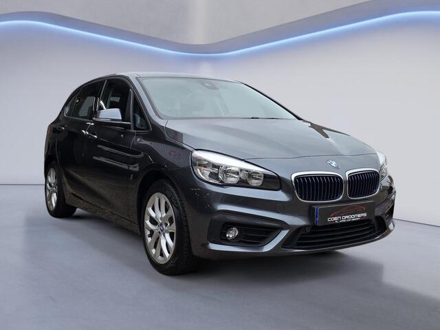 BMW 2-SERIE Active Tourer 225xe iPerformance