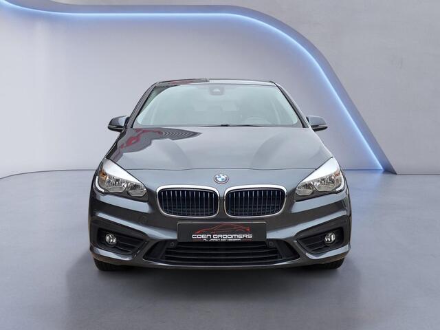 BMW 2-SERIE Active Tourer 225xe iPerformance
