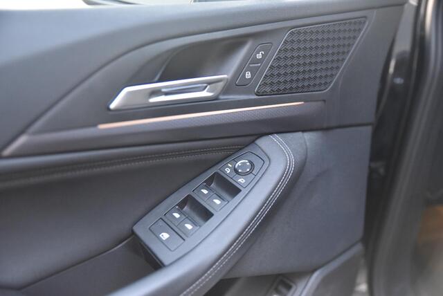 BMW 2-SERIE Active Tourer 218i - Elektrisch wegklapbare Trekhaak