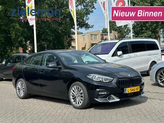 bmw-2-serie-218i-business-edition-p