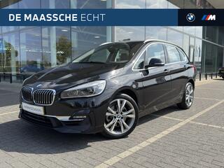 bmw-2-serie-active-tourer-220i-high