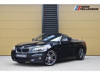bmw-2-serie-cabrio-220i-high-execut