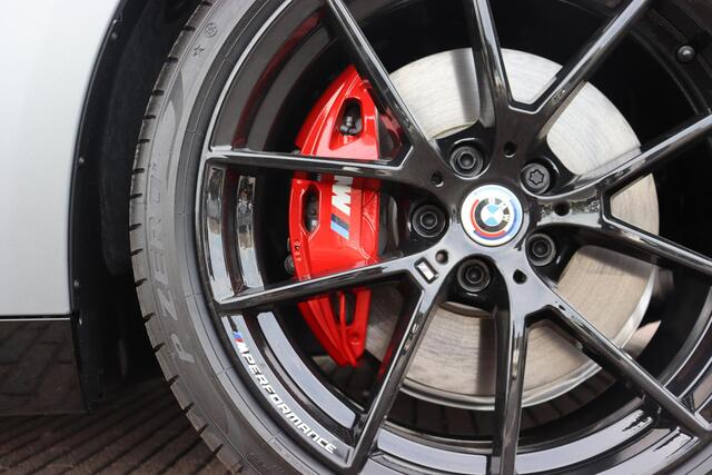 BMW 2-SERIE Coupé 230i | M Sport package | M Sport package Pro | Innovation package/ M Performance Parts