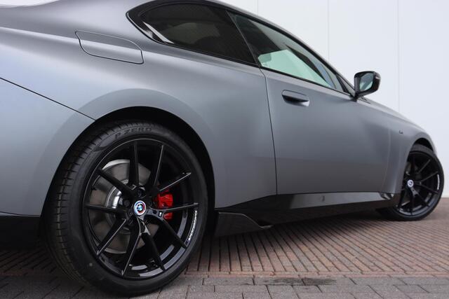 BMW 2-SERIE Coupé 230i | M Sport package | M Sport package Pro | Innovation package/ M Performance Parts