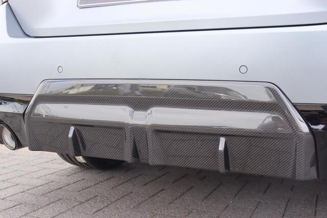 BMW 2-SERIE Coupé 230i | M Sport package | M Sport package Pro | Innovation package/ M Performance Parts