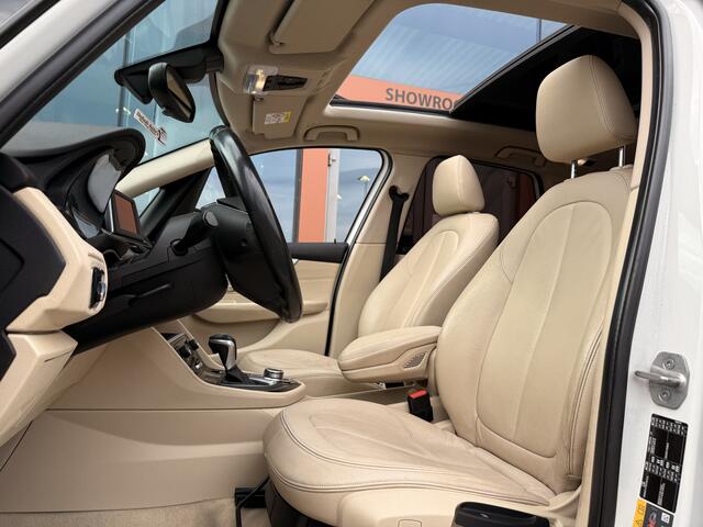 BMW 2-SERIE Active Tourer 225xe iPerformance Centennial Executive | Pano | Cruise | Camera