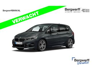 bmw-2-serie-active-tourer-218i-m-sp