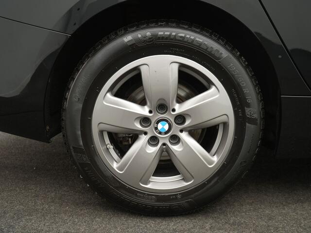 BMW 2-SERIE Gran Coupé 218i Introduction Edition - RIJKLAARPRIJS - Automaat