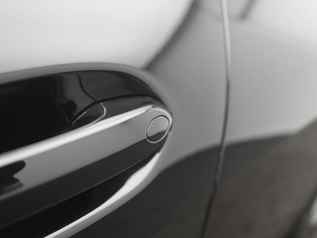 BMW 2-SERIE Gran Coupé 218i Introduction Edition - RIJKLAARPRIJS - Automaat