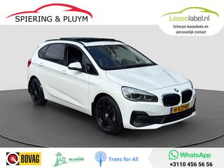 bmw-2-serie-active-tourer-218i-high