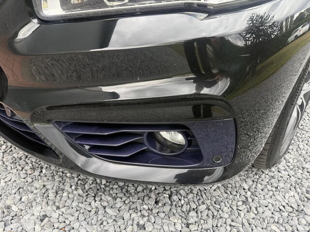 BMW 2-SERIE Active Tourer 218d 2.0 150pk Automaat Executive Sportline